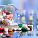 Illustration for article titled Franchise Of Pharma Companies - Eligibility And Scope For Expansionem/em